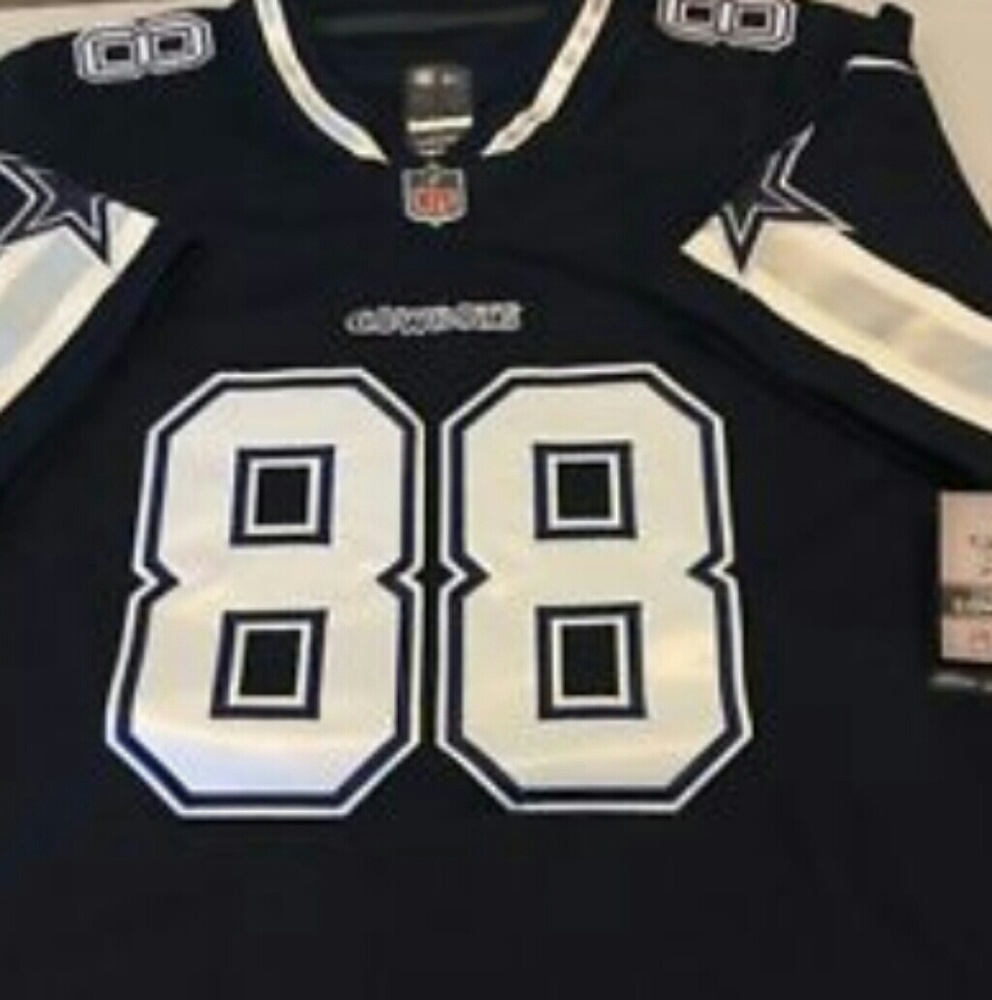 Jersey